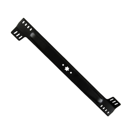 Mtd Blade 942-04058